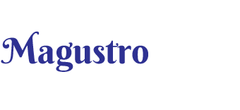 Magustro