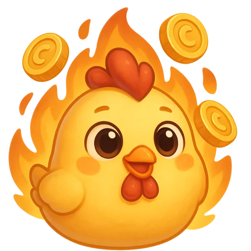Chicken Road